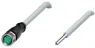 240799-100020 PEPPERL+FUCHS Sensor-Aktor Kabel