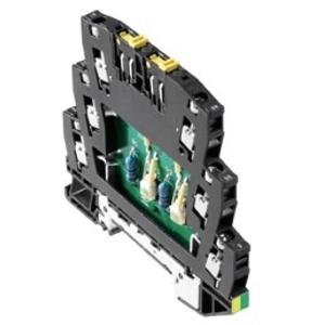 1064950000 Weidmüller Überspannungsschutz Bild 2