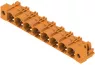 1472670000 Weidmüller Steckverbindersysteme