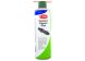 CONTACT CLEANER PLUS Kontaktreiniger + Schutz, CRC, Spraydose 250ml