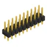 SL 22 112 20 G Fischer Elektronik Steckverbindersysteme