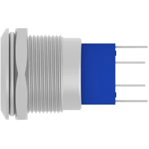 1-2316531-5 Alcoswitch Druckschalter