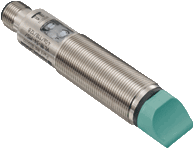 800117 PEPPERL+FUCHS Optische Sensoren