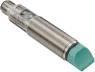 800117 PEPPERL+FUCHS Optische Sensoren