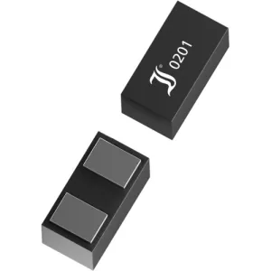 ESD07V0Z Diotec Semiconductors TVS Dioden