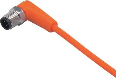 EVT074 IFM electronic Sensor-Aktor Kabel