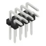SL LP 4 069 8 Z Fischer Elektronik Steckverbindersysteme