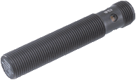 910206 PEPPERL+FUCHS Näherungsschalter, Reedschalter