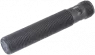 085322 PEPPERL+FUCHS Näherungsschalter, Reedschalter