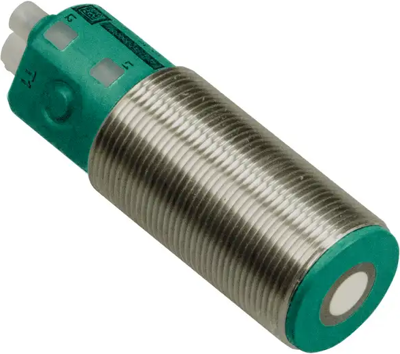 191238 PEPPERL+FUCHS Ultraschallsensoren