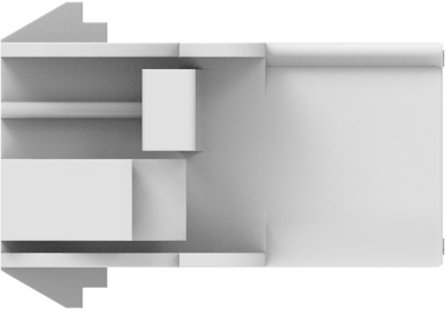 2178773-1 AMP Steckverbindersysteme Bild 2
