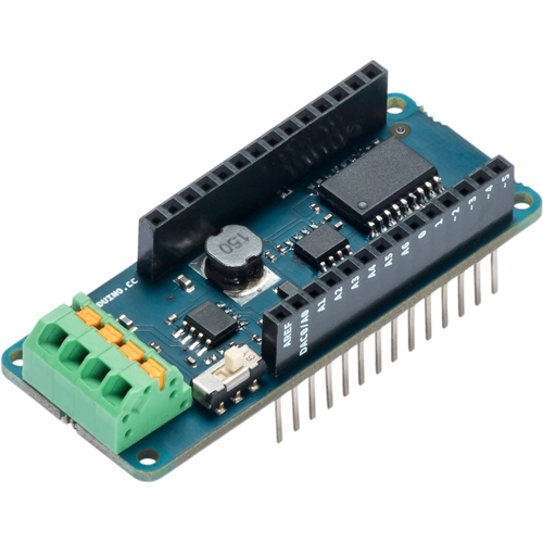 ASX00005 Arduino Bild 3