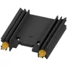 10146418 Fischer Elektronik Kühlkörper