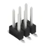 SL 11 SMD 062 6 Z Fischer Elektronik Steckverbindersysteme