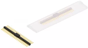 SL12SMD05822GBSM Fischer Elektronik Steckverbindersysteme