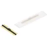 SL 12 SMD 058 22 G B SM Fischer Elektronik Steckverbindersysteme