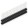SL 13 071 18 Z Fischer Elektronik Steckverbindersysteme