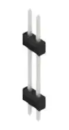SL61562Z Fischer Elektronik Steckverbindersysteme