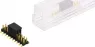SLLP6SMD03820GBSMPS Fischer Elektronik Steckverbindersysteme
