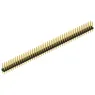 SLY 2 104 96 G Fischer Elektronik Steckverbindersysteme