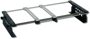 XY-Leiterplattentisch, 0IR5500-01
