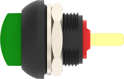 1-2329328-4 Alcoswitch Druckschalter Bild 5