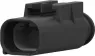 1-967167-6 AMP Automotive Leistungssteckverbinder