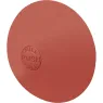 46-2530.1Q20.000 eao Druckschalter