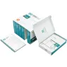 K000007_R4-6P Arduino Microcontroller Kits