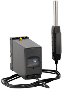 Schallpegelmessgerät PCE-SLT-TRM