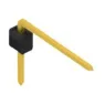 SL 3 131 1 G Fischer Elektronik Steckverbindersysteme