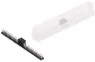 SLLP6SMD05162ZBSMPS Fischer Elektronik Steckverbindersysteme