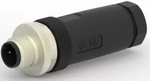 T4111502021-000 TE Connectivity Sonstige Rundsteckverbinder