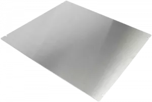 1434-1715 Hammond Gehäusezubehör