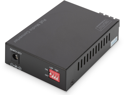 DN-82150 DIGITUS Konverter Bild 4