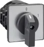 K150H004UP Schneider Electric Lasttrennschalter