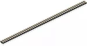 10043318 Fischer Elektronik Steckverbindersysteme
