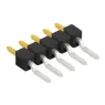 SL 12 SMD 031 5 S Fischer Elektronik Steckverbindersysteme