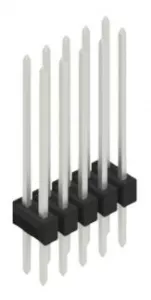 10053709 Fischer Elektronik Steckverbindersysteme