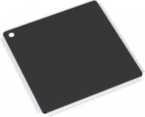 STM32H730ZBT6 STMicroelectronics Microcontroller