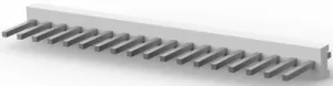 1-640383-8 AMP Steckverbindersysteme