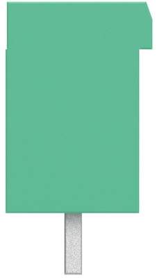 1-796636-0 TE Connectivity Leiterplattenklemmen Bild 2