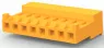 3-643817-8 AMP Steckverbindersysteme