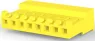 3-643818-8 AMP Steckverbindersysteme