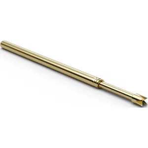 F10014B130G200 Feinmetall Prüfstifte