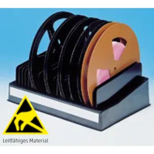V11-7-6-10 Licefa Aufbewahrungssysteme