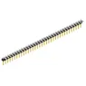 SLY 3 041 35 S Fischer Elektronik Steckverbindersysteme