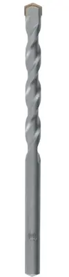T3110A 05585 C.K Tools Bohrer, Fräser, Schleifstiften, Trennscheiben Bild 1