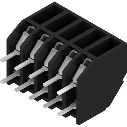 1885910000 Weidmüller Steckverbindersysteme Bild 2