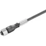 1939410500 Weidmüller Sensor-Aktor Kabel